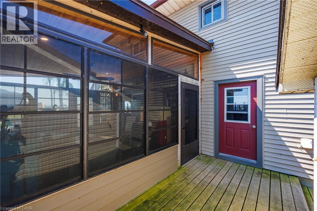 864 59 Highway, Port Rowan, Ontario  N0E 1M0 - Photo 20 - 40820081