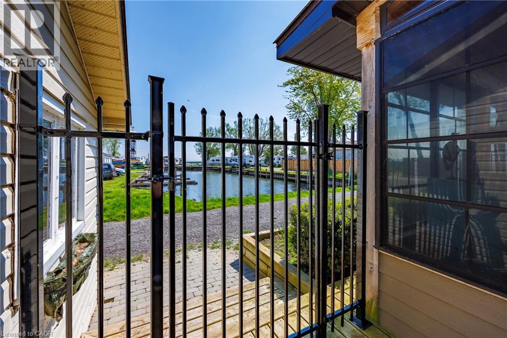 864 59 Highway, Port Rowan, Ontario  N0E 1M0 - Photo 21 - 40820081