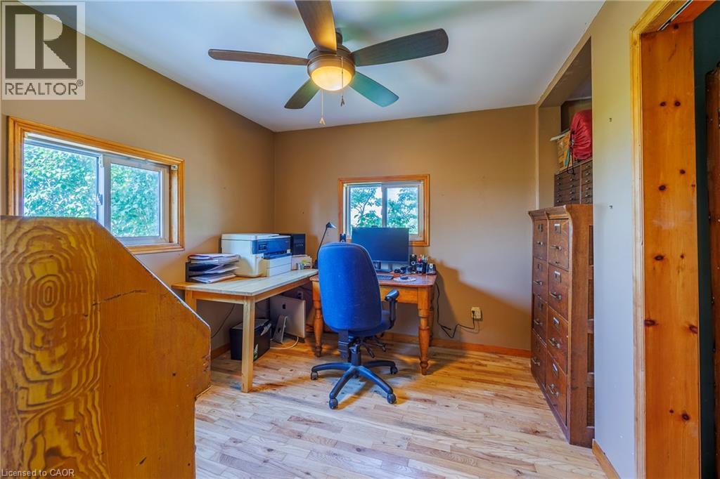 864 59 Highway, Port Rowan, Ontario  N0E 1M0 - Photo 26 - 40820081