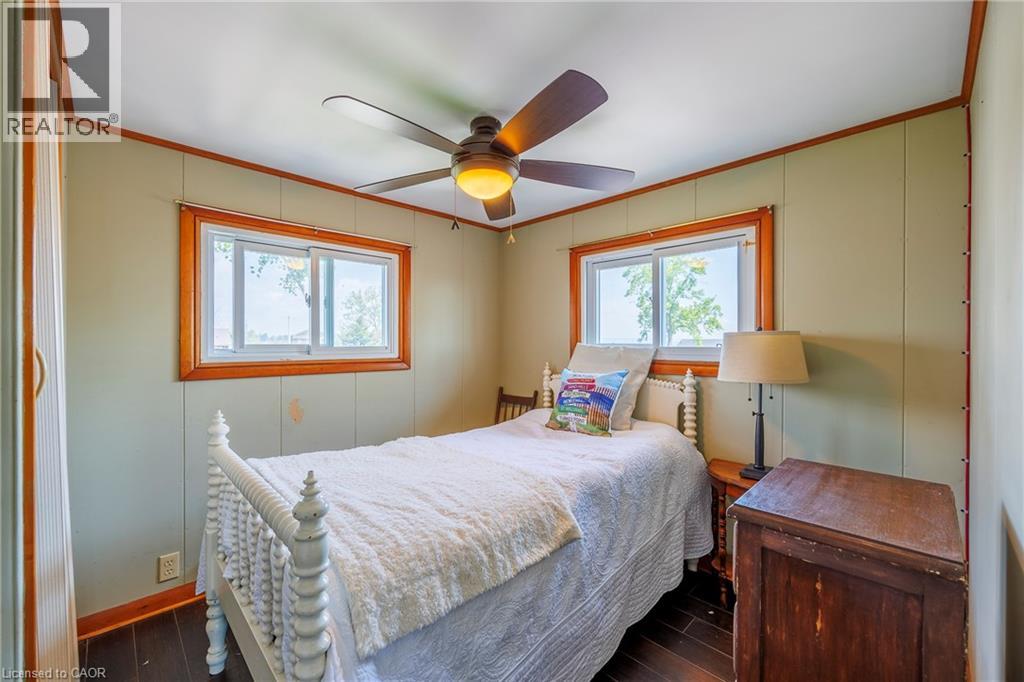 864 59 Highway, Port Rowan, Ontario  N0E 1M0 - Photo 28 - 40820081