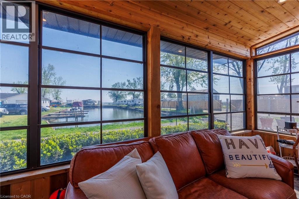 864 59 Highway, Port Rowan, Ontario  N0E 1M0 - Photo 4 - 40820081