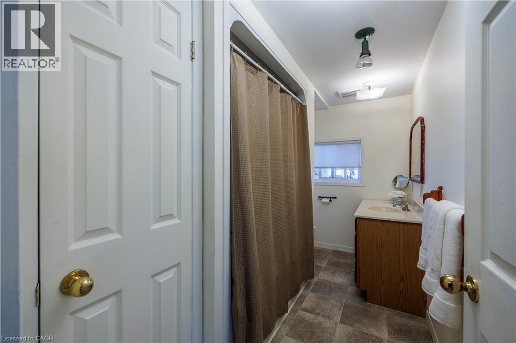 864 59 Highway, Port Rowan, Ontario  N0E 1M0 - Photo 9 - 40820081