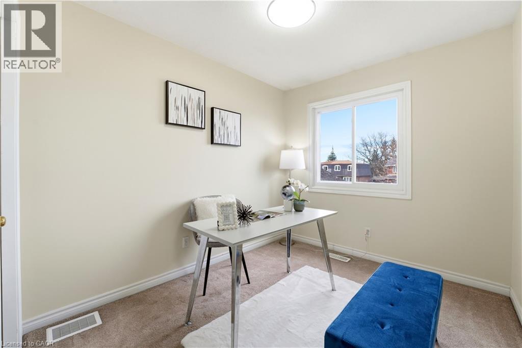 87 Ralgreen Crescent, Kitchener, Ontario N2M 1V1 - Photo 17 - 40819970