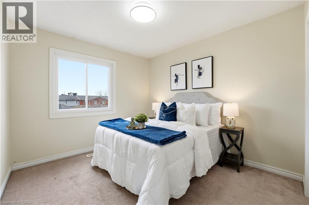 87 Ralgreen Crescent, Kitchener, Ontario N2M 1V1 - Photo 18 - 40819970