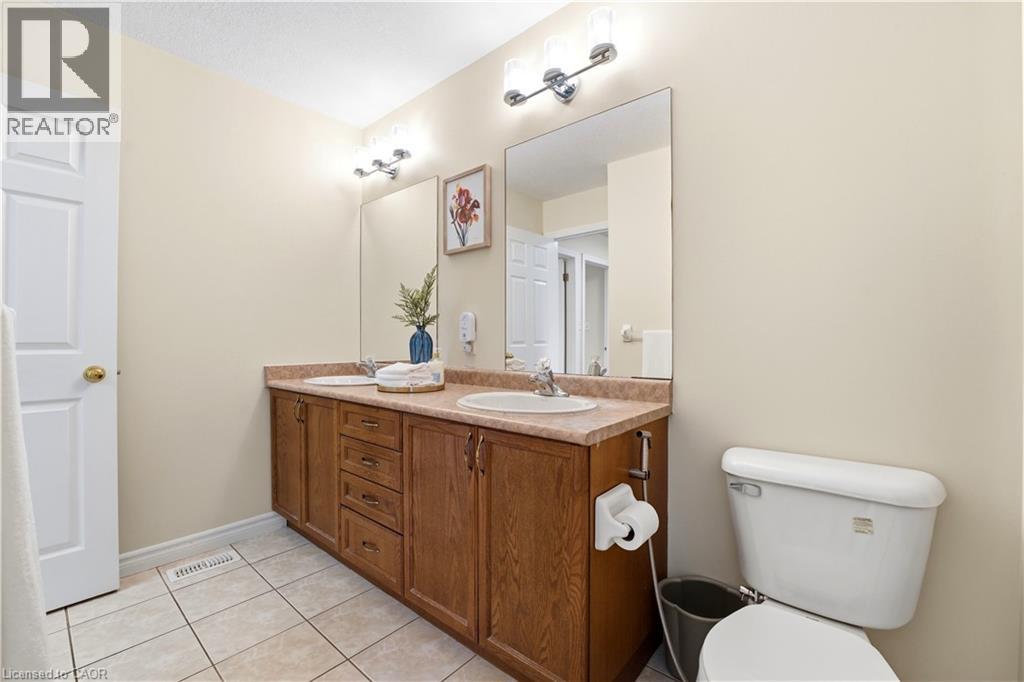 87 Ralgreen Crescent, Kitchener, Ontario N2M 1V1 - Photo 19 - 40819970