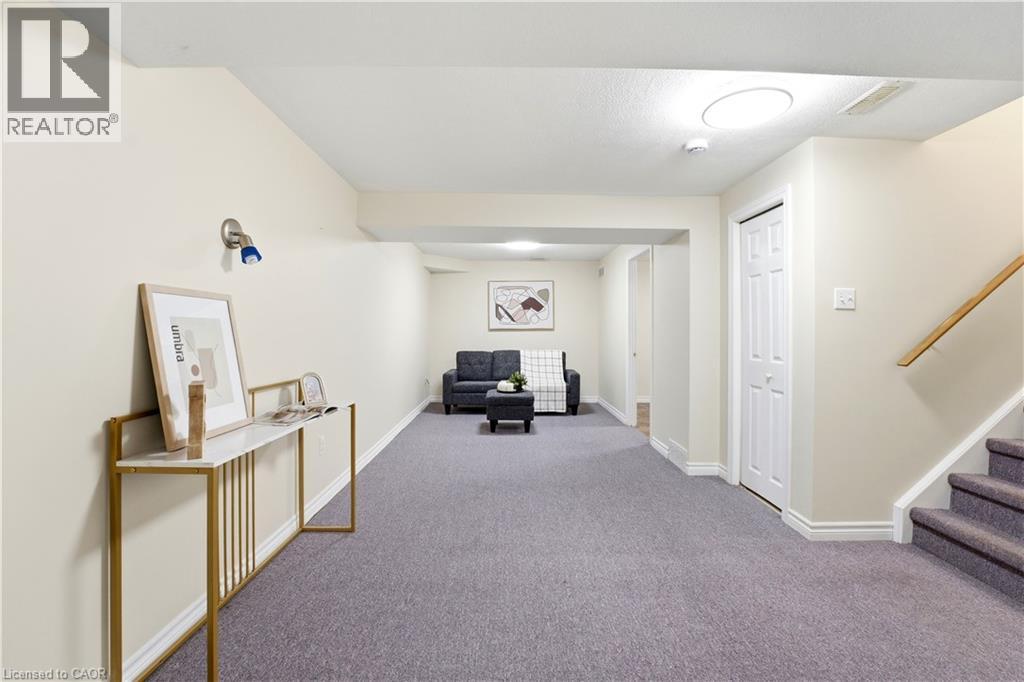 87 Ralgreen Crescent, Kitchener, Ontario N2M 1V1 - Photo 22 - 40819970