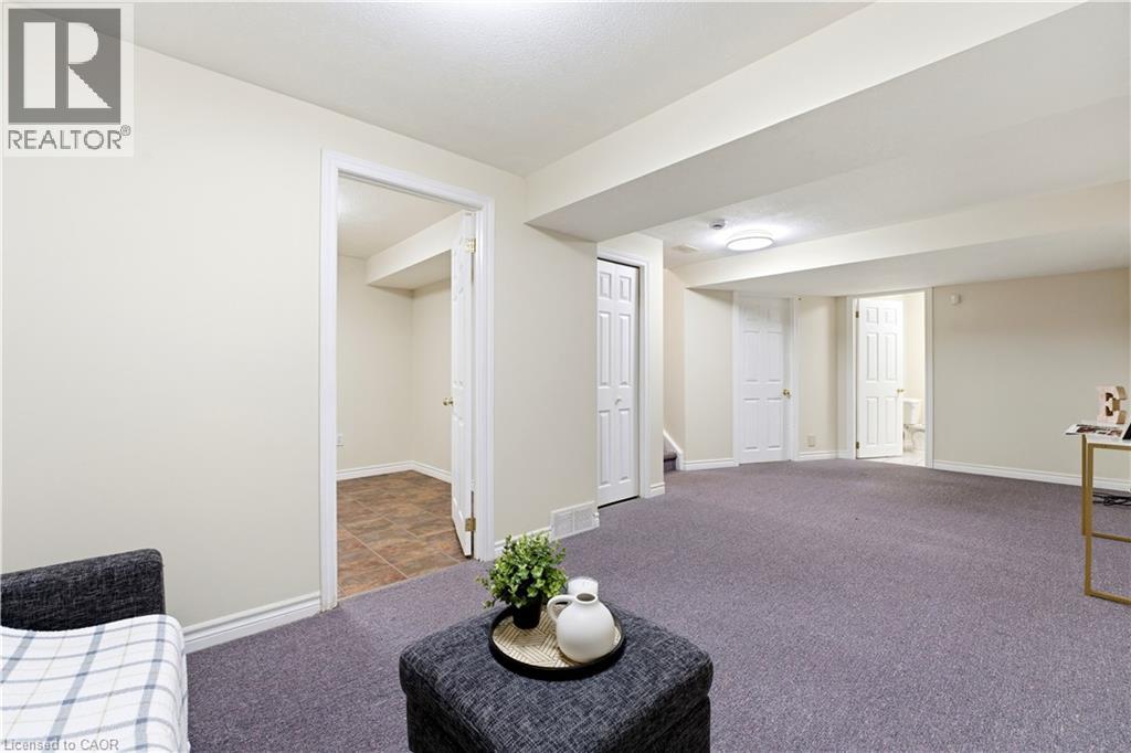 87 Ralgreen Crescent, Kitchener, Ontario N2M 1V1 - Photo 23 - 40819970