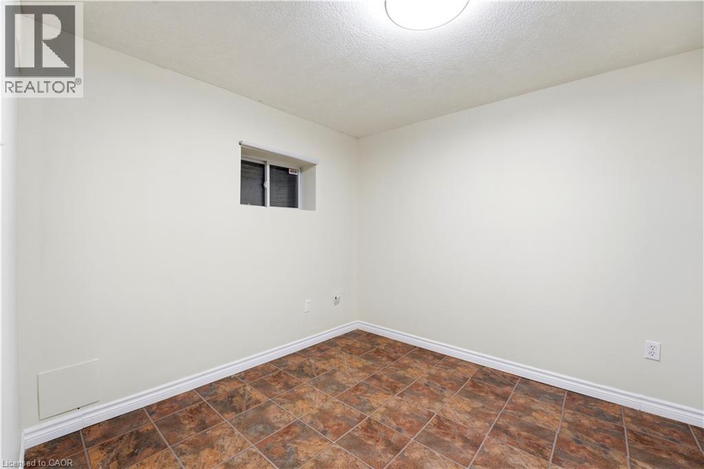 87 Ralgreen Crescent, Kitchener, Ontario N2M 1V1 - Photo 24 - 40819970