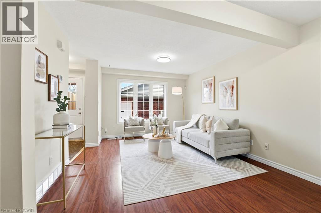 87 Ralgreen Crescent, Kitchener, Ontario N2M 1V1 - Photo 7 - 40819970