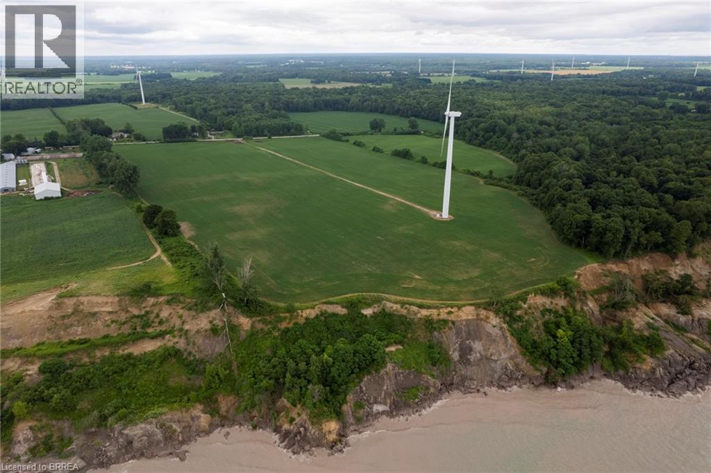 1126 Lakeshore Road, Clear Creek, Ontario  N0E 1C0 - Photo 5 - 40619695