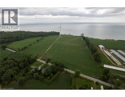 1126 LAKESHORE Road, Clear Creek, Ontario