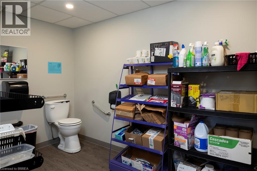 230 Oakland Road, Scotland, Ontario  N0E 1R0 - Photo 17 - 40777905