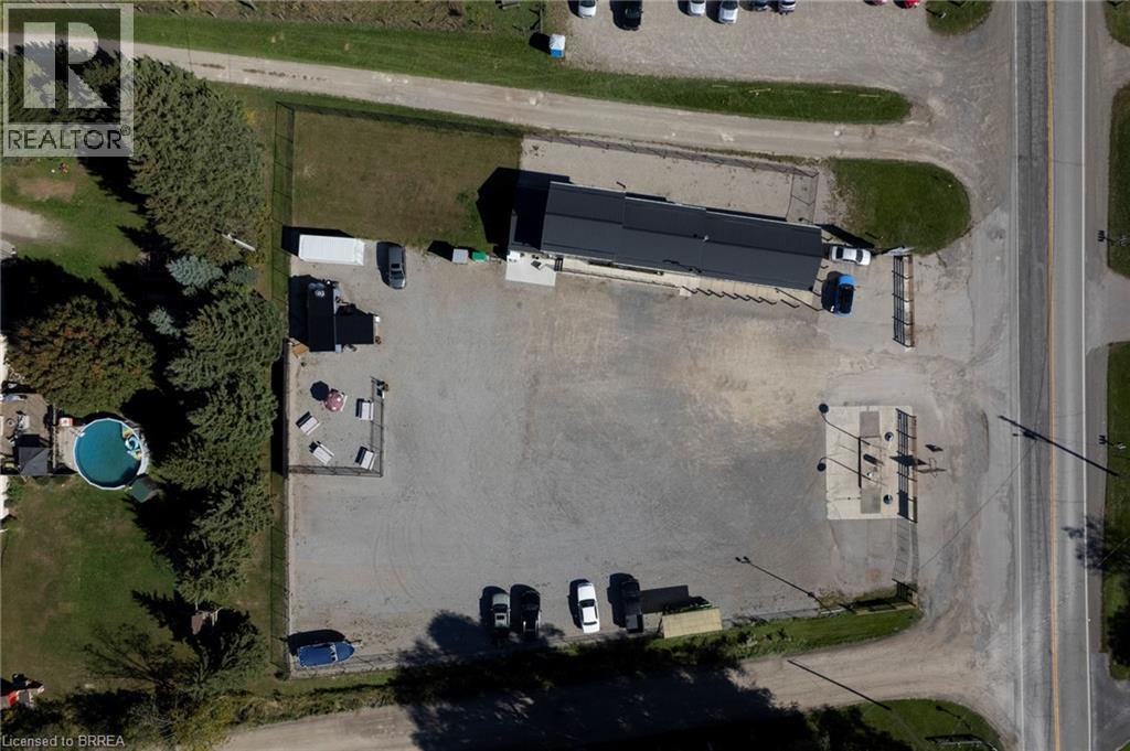 230 Oakland Road, Scotland, Ontario  N0E 1R0 - Photo 23 - 40777905