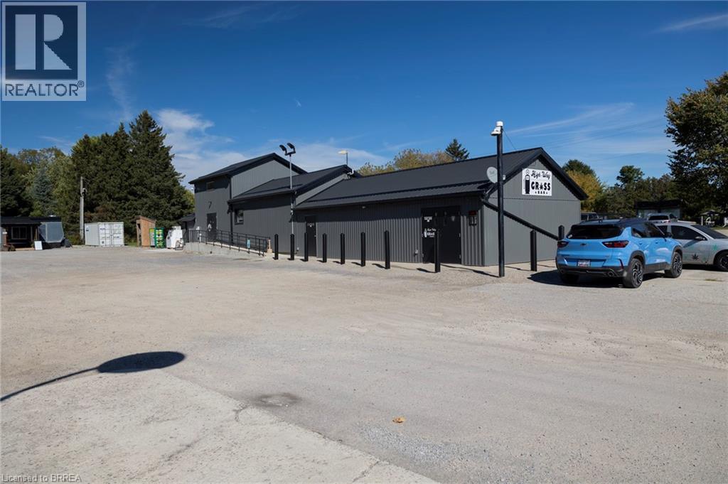 230 Oakland Road, Scotland, Ontario  N0E 1R0 - Photo 4 - 40777905