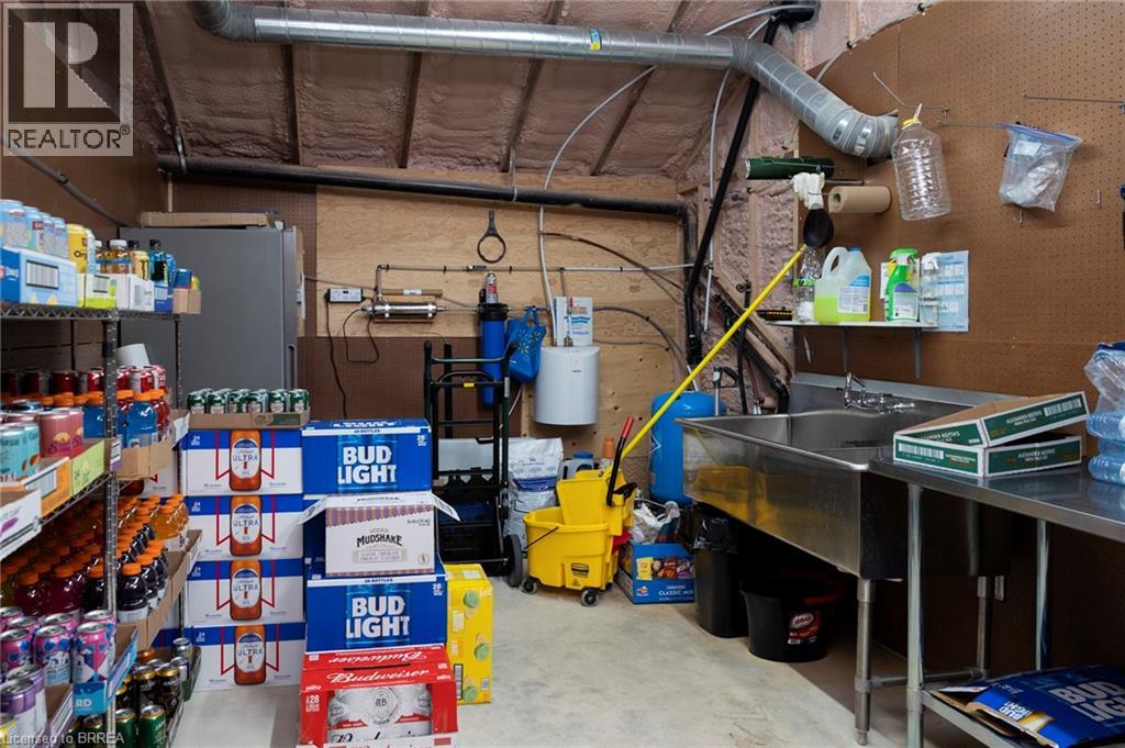 230 Oakland Road, Scotland, Ontario  N0E 1R0 - Photo 18 - 40777905