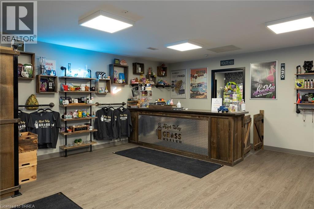 230 Oakland Road, Scotland, Ontario  N0E 1R0 - Photo 20 - 40777905