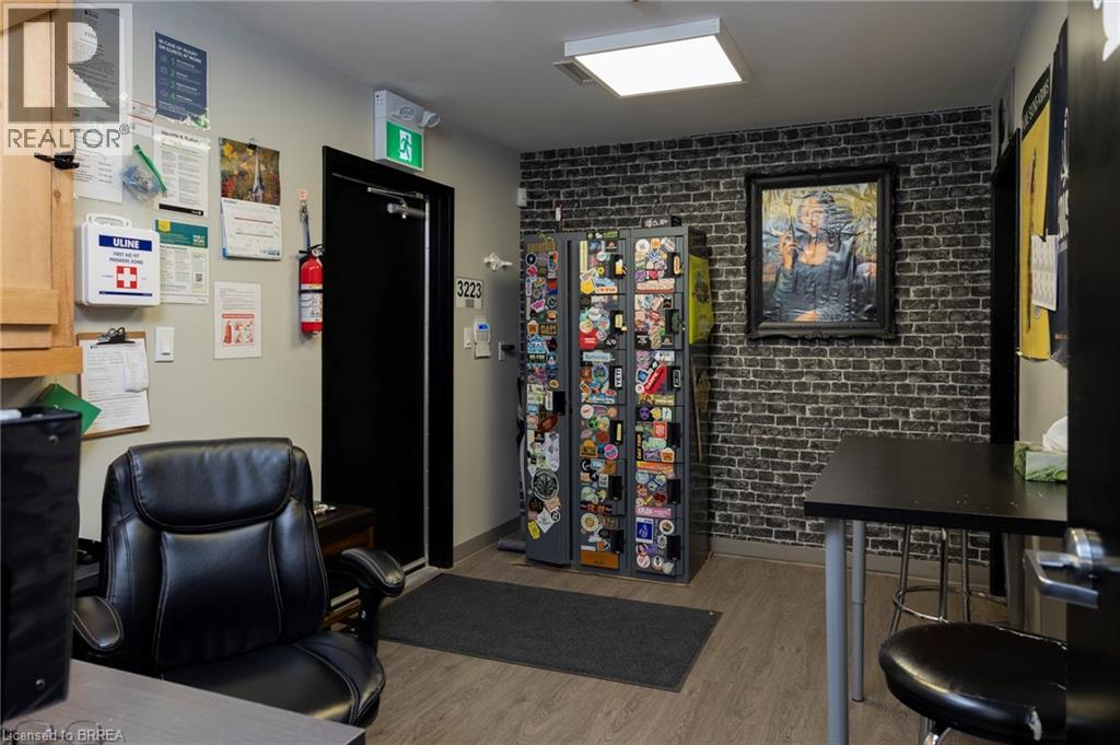 230 Oakland Road, Scotland, Ontario  N0E 1R0 - Photo 21 - 40777905