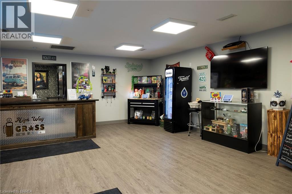 230 Oakland Road, Scotland, Ontario  N0E 1R0 - Photo 19 - 40777905