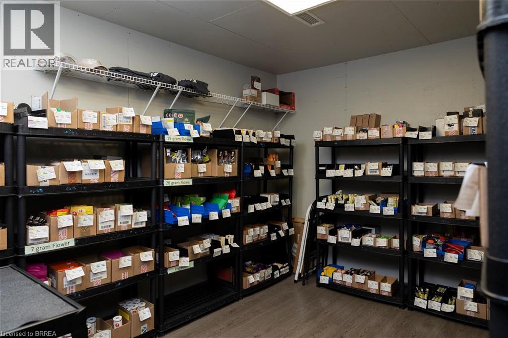 230 Oakland Road, Scotland, Ontario  N0E 1R0 - Photo 22 - 40777905