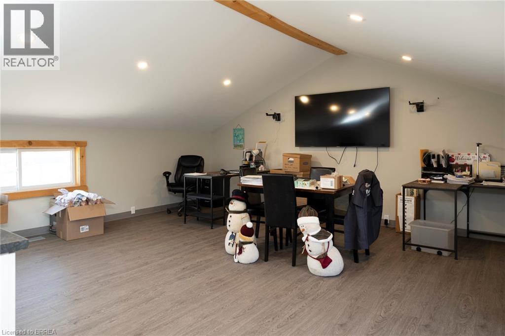 230 Oakland Road, Scotland, Ontario  N0E 1R0 - Photo 16 - 40777905