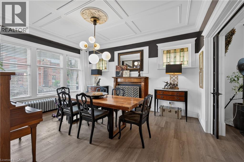 63 West Avenue N Unit# 1, Hamilton, Ontario  L8L 5C2 - Photo 7 - 40821320