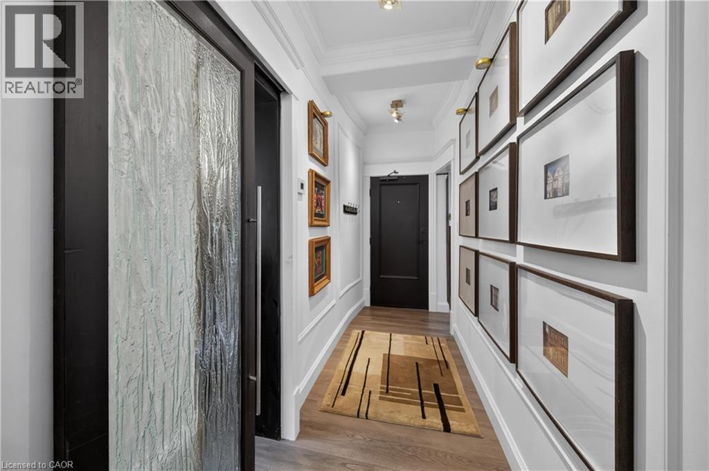 63 West Avenue N Unit# 1, Hamilton, Ontario  L8L 5C2 - Photo 20 - 40821320