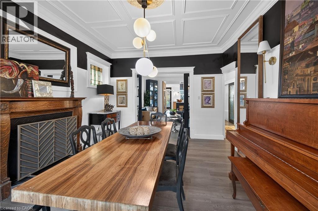 63 West Avenue N Unit# 1, Hamilton, Ontario  L8L 5C2 - Photo 10 - 40821320