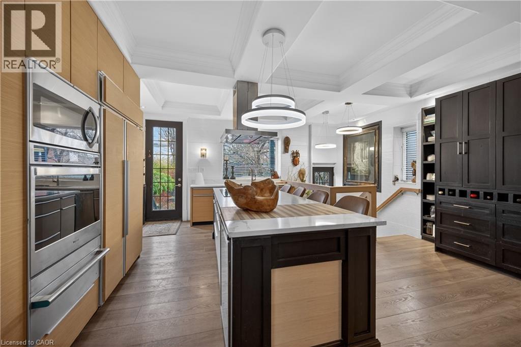 63 West Avenue N Unit# 1, Hamilton, Ontario  L8L 5C2 - Photo 23 - 40821320