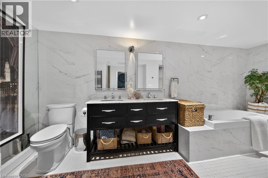 63 West Avenue N Unit# 1, Hamilton, Ontario  L8L 5C2 - Photo 41 - 40821320