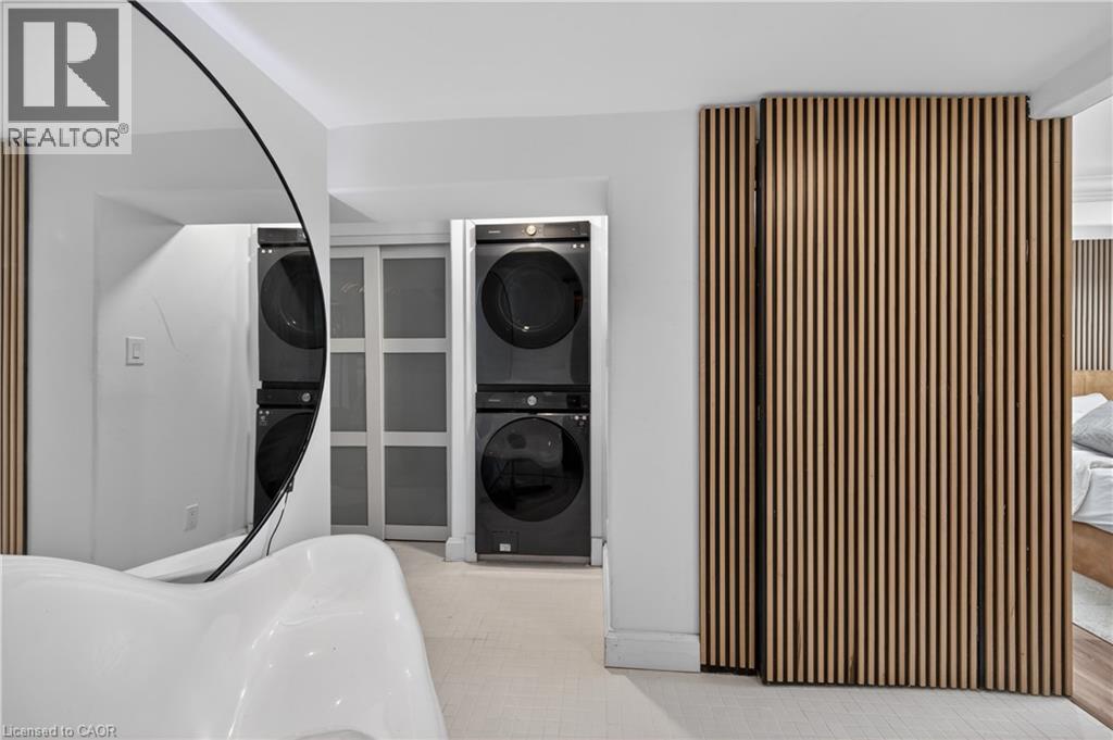 63 West Avenue N Unit# 1, Hamilton, Ontario  L8L 5C2 - Photo 45 - 40821320