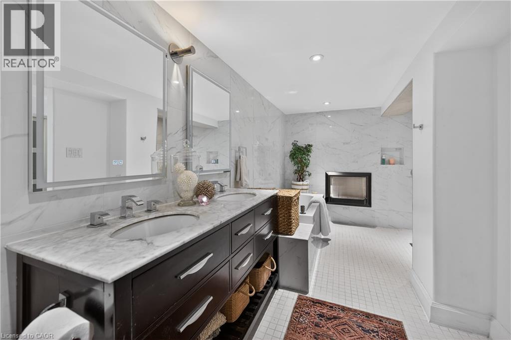 63 West Avenue N Unit# 1, Hamilton, Ontario  L8L 5C2 - Photo 42 - 40821320