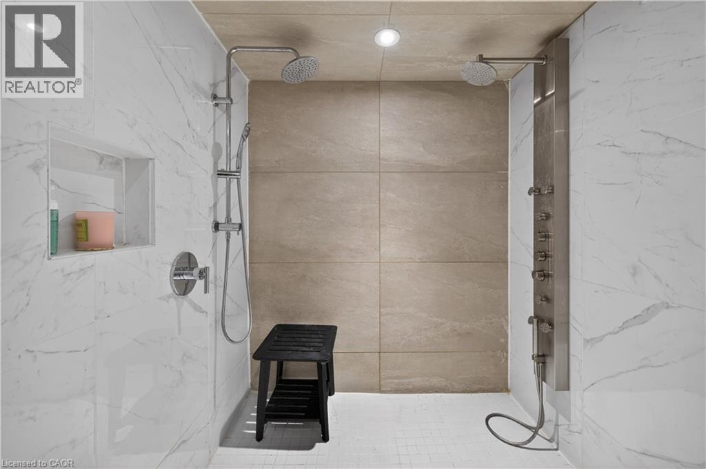 63 West Avenue N Unit# 1, Hamilton, Ontario  L8L 5C2 - Photo 44 - 40821320