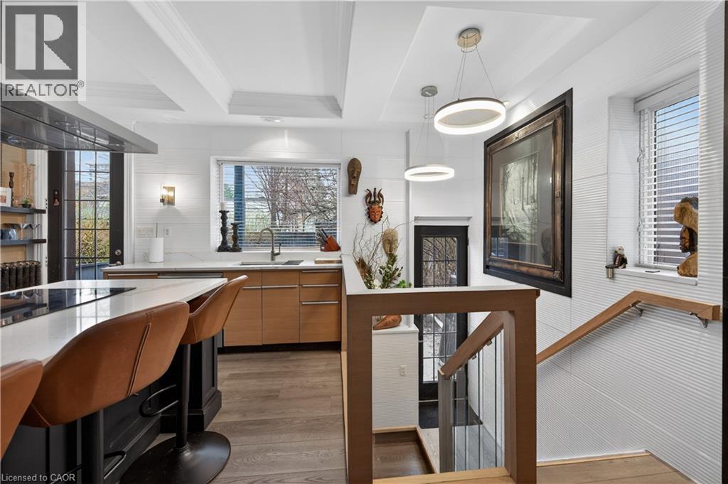 63 West Avenue N Unit# 1, Hamilton, Ontario  L8L 5C2 - Photo 25 - 40821320