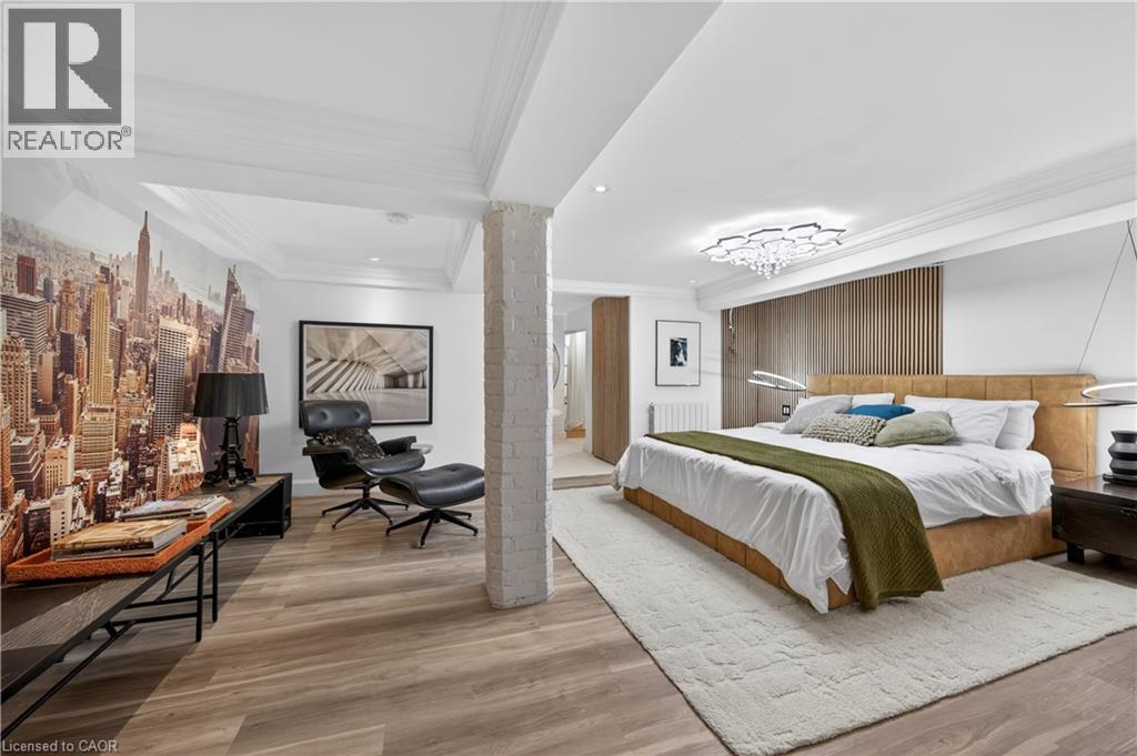 63 West Avenue N Unit# 1, Hamilton, Ontario  L8L 5C2 - Photo 35 - 40821320