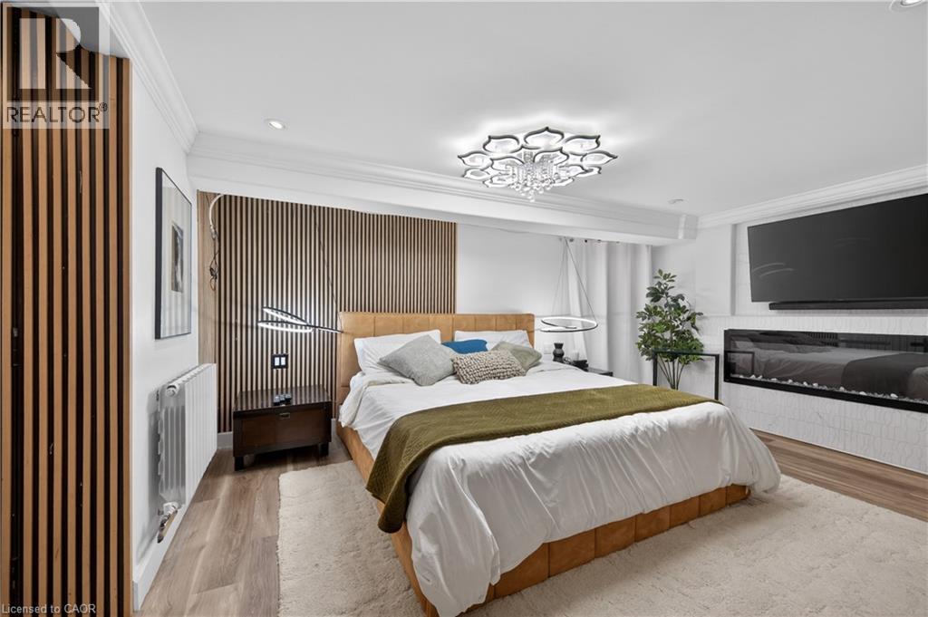 63 West Avenue N Unit# 1, Hamilton, Ontario  L8L 5C2 - Photo 38 - 40821320