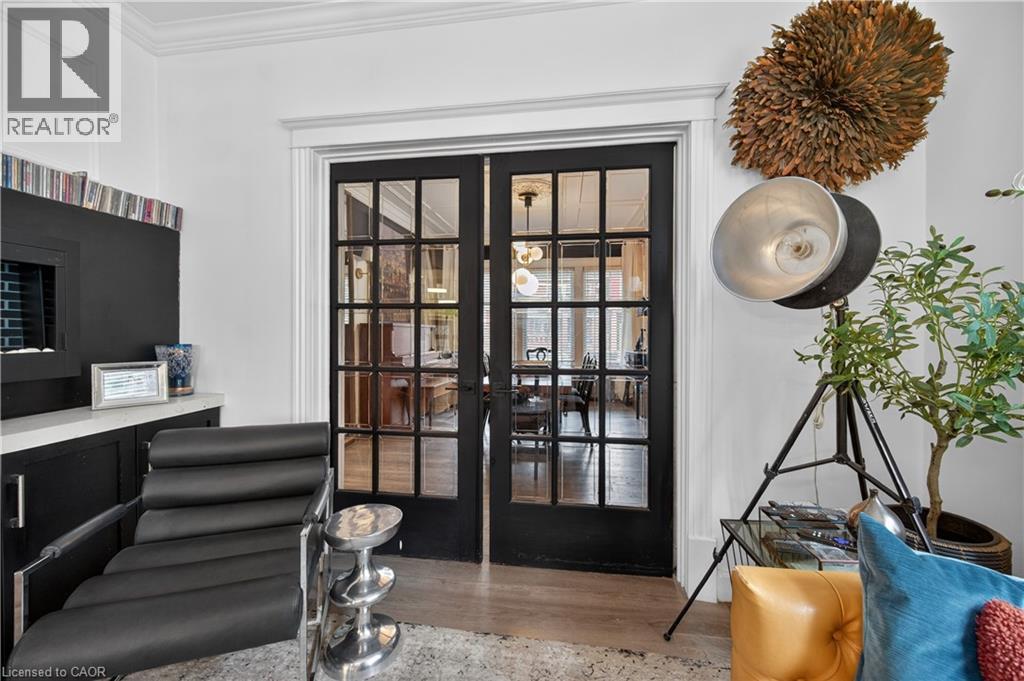 63 West Avenue N Unit# 1, Hamilton, Ontario  L8L 5C2 - Photo 17 - 40821320