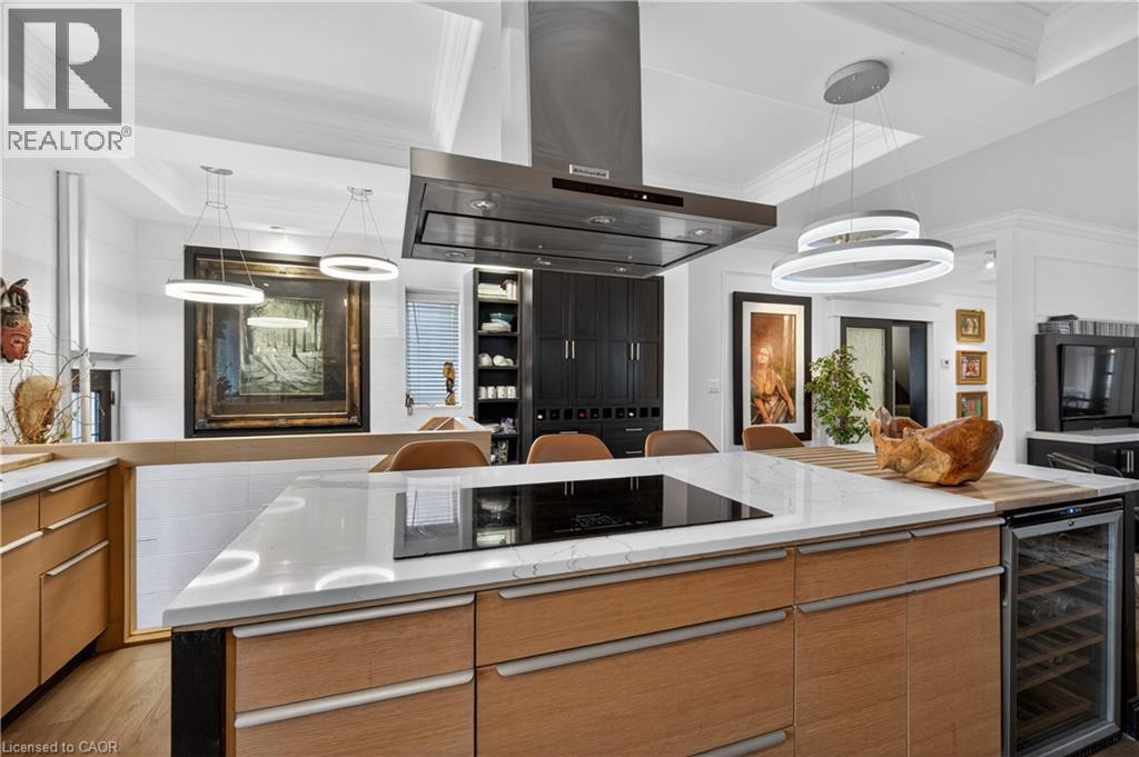 63 West Avenue N Unit# 1, Hamilton, Ontario  L8L 5C2 - Photo 28 - 40821320