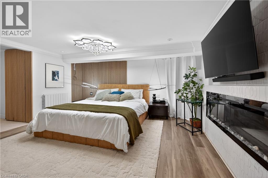 63 West Avenue N Unit# 1, Hamilton, Ontario  L8L 5C2 - Photo 37 - 40821320