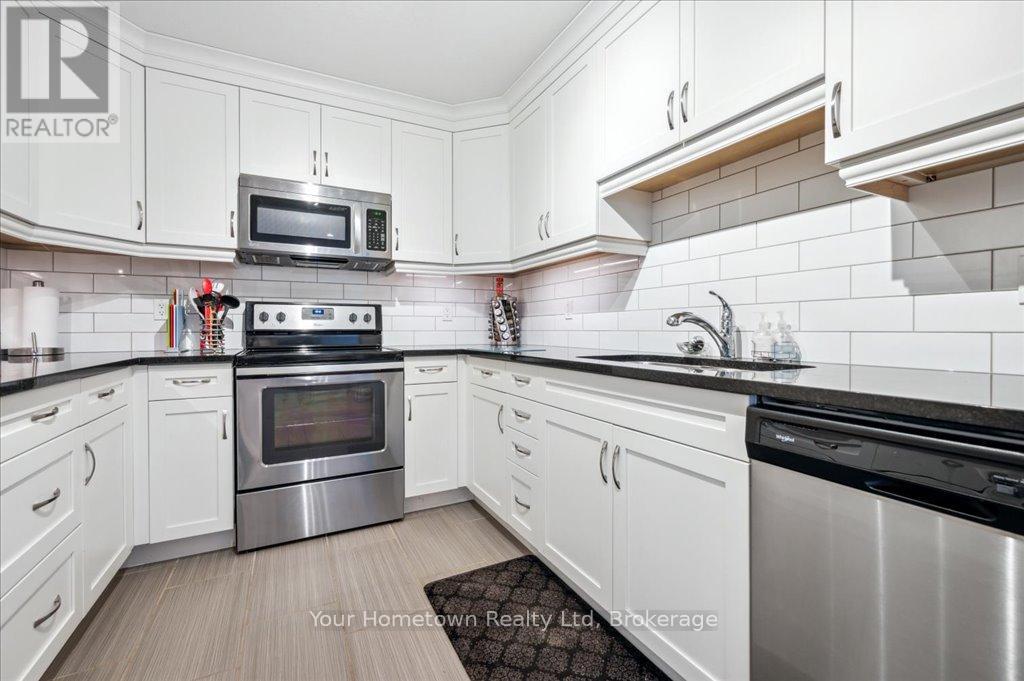 27b - 27 Stumpf Street, Centre Wellington, Ontario  N0B 1S0 - Photo 10 - X13005462