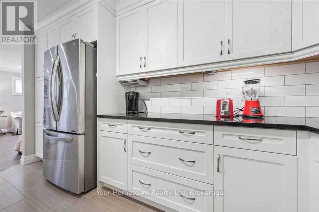 27b - 27 Stumpf Street, Centre Wellington, Ontario  N0B 1S0 - Photo 12 - X13005462