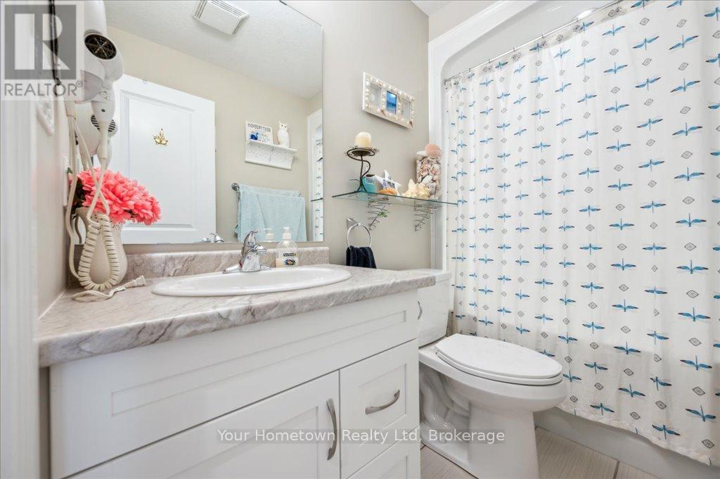 27b - 27 Stumpf Street, Centre Wellington, Ontario  N0B 1S0 - Photo 19 - X13005462