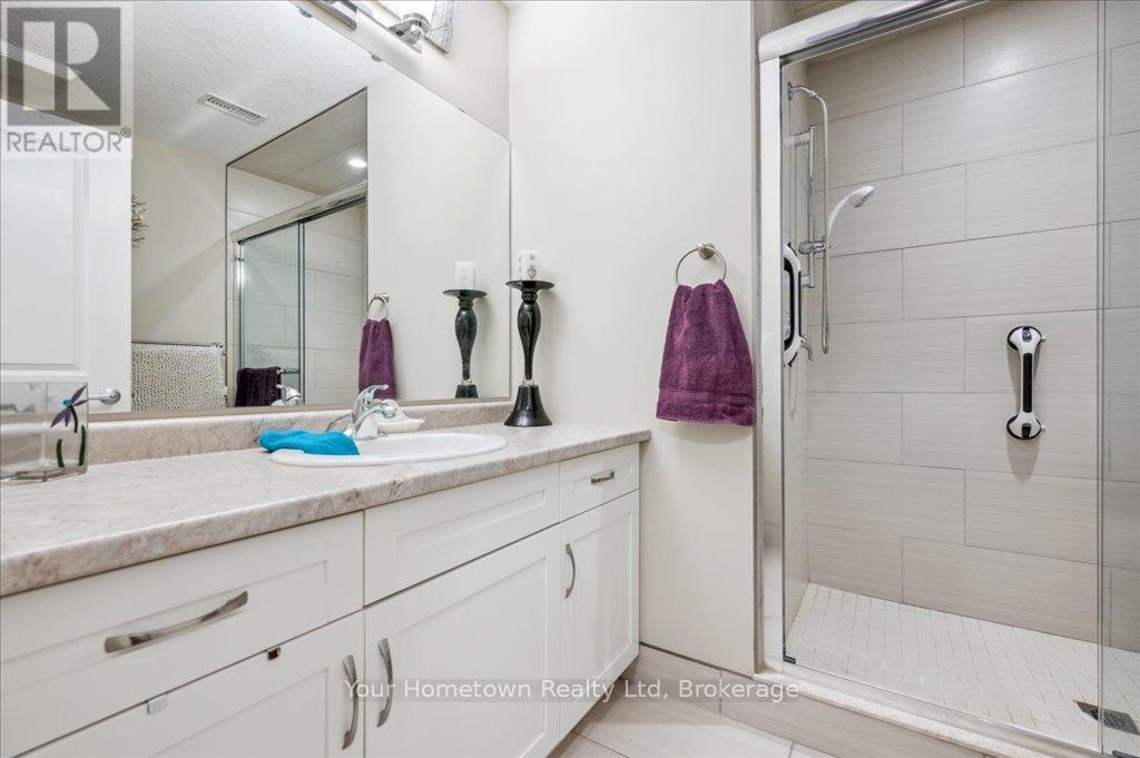 27b - 27 Stumpf Street, Centre Wellington, Ontario  N0B 1S0 - Photo 23 - X13005462