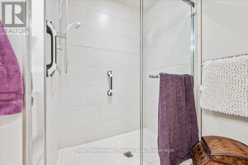 27b - 27 Stumpf Street, Centre Wellington, Ontario  N0B 1S0 - Photo 24 - X13005462