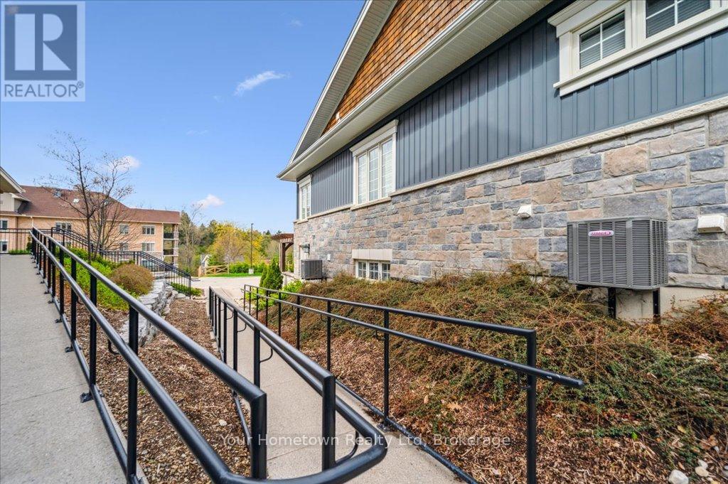 27b - 27 Stumpf Street, Centre Wellington, Ontario  N0B 1S0 - Photo 27 - X13005462