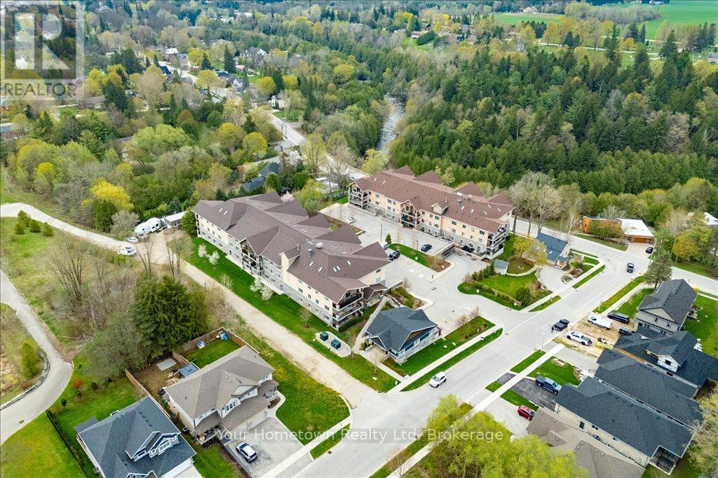 27b - 27 Stumpf Street, Centre Wellington, Ontario  N0B 1S0 - Photo 28 - X13005462