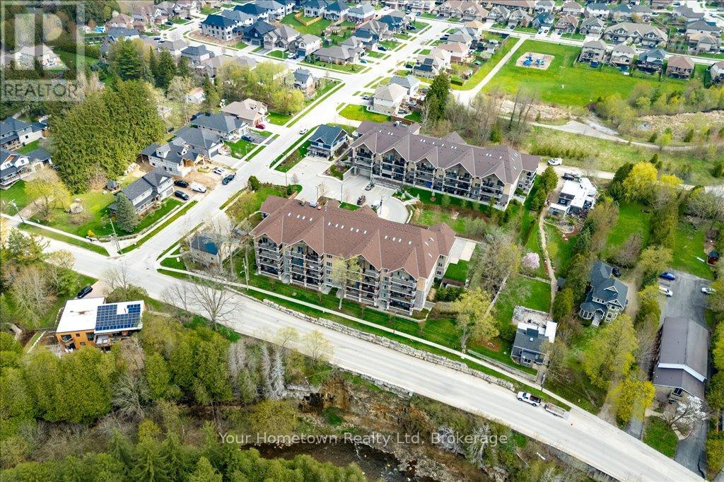 27b - 27 Stumpf Street, Centre Wellington, Ontario  N0B 1S0 - Photo 33 - X13005462