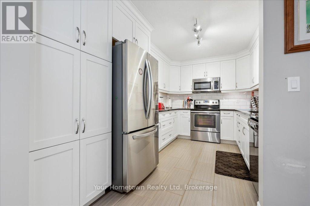 27b - 27 Stumpf Street, Centre Wellington, Ontario  N0B 1S0 - Photo 8 - X13005462