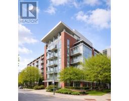 107 - 80 PORT STREET E, Mississauga, Ontario