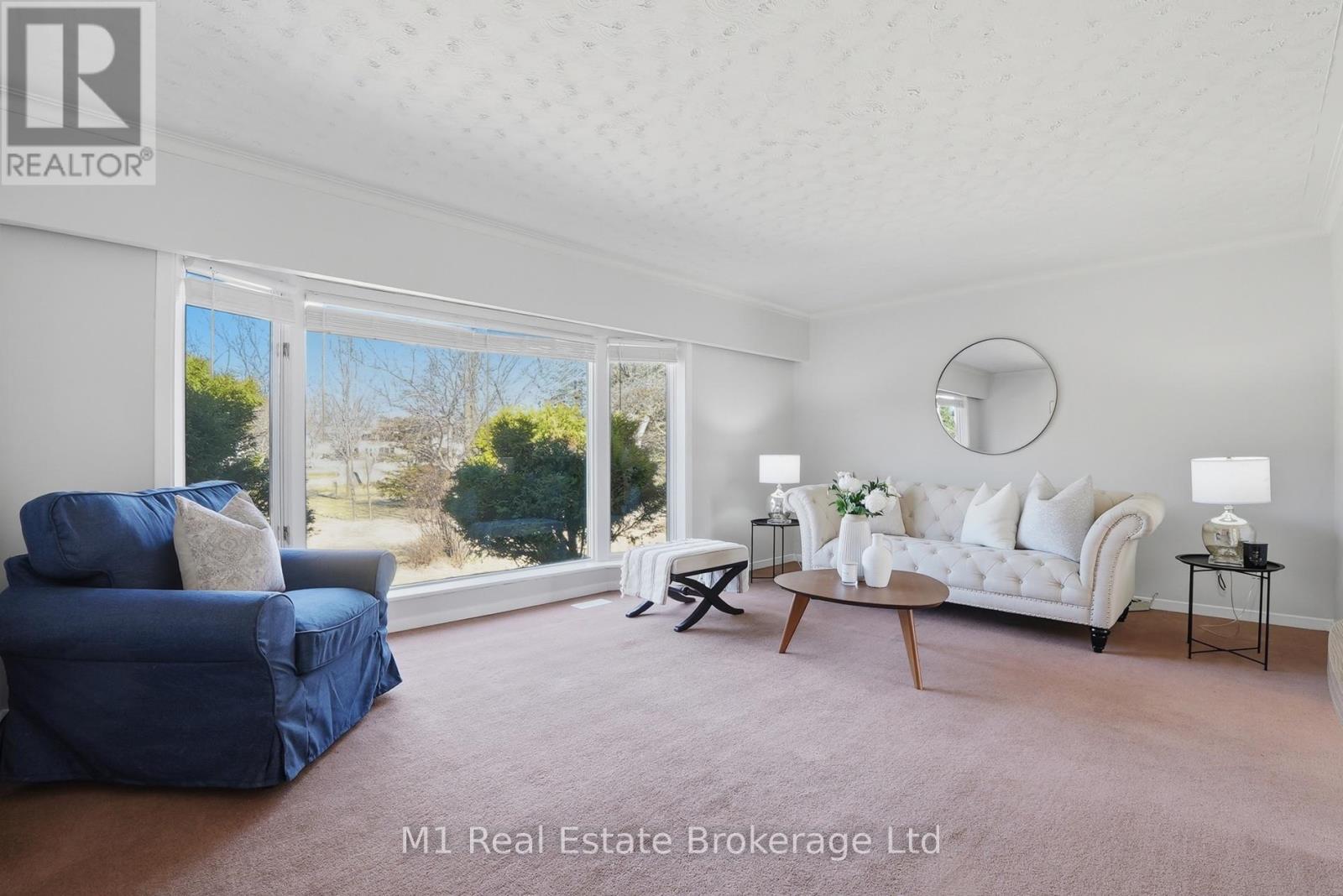 9467 Wellington Rd 124, Erin, Ontario  N0B 1T0 - Photo 11 - X13005540