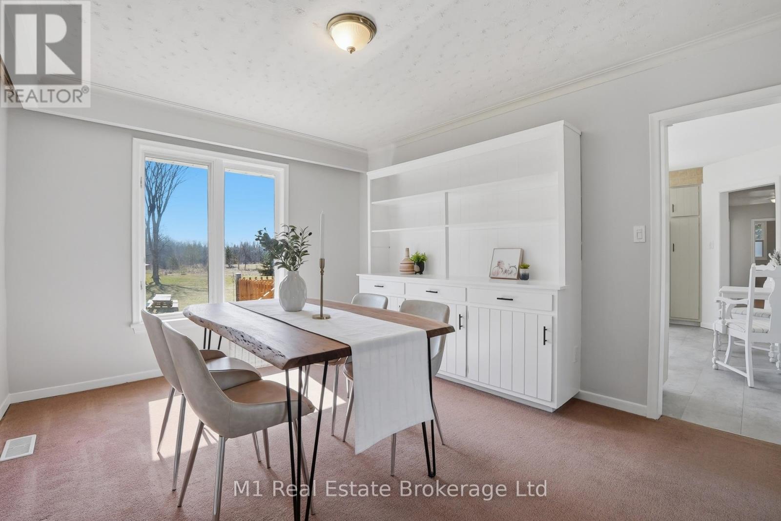 9467 Wellington Rd 124, Erin, Ontario  N0B 1T0 - Photo 13 - X13005540